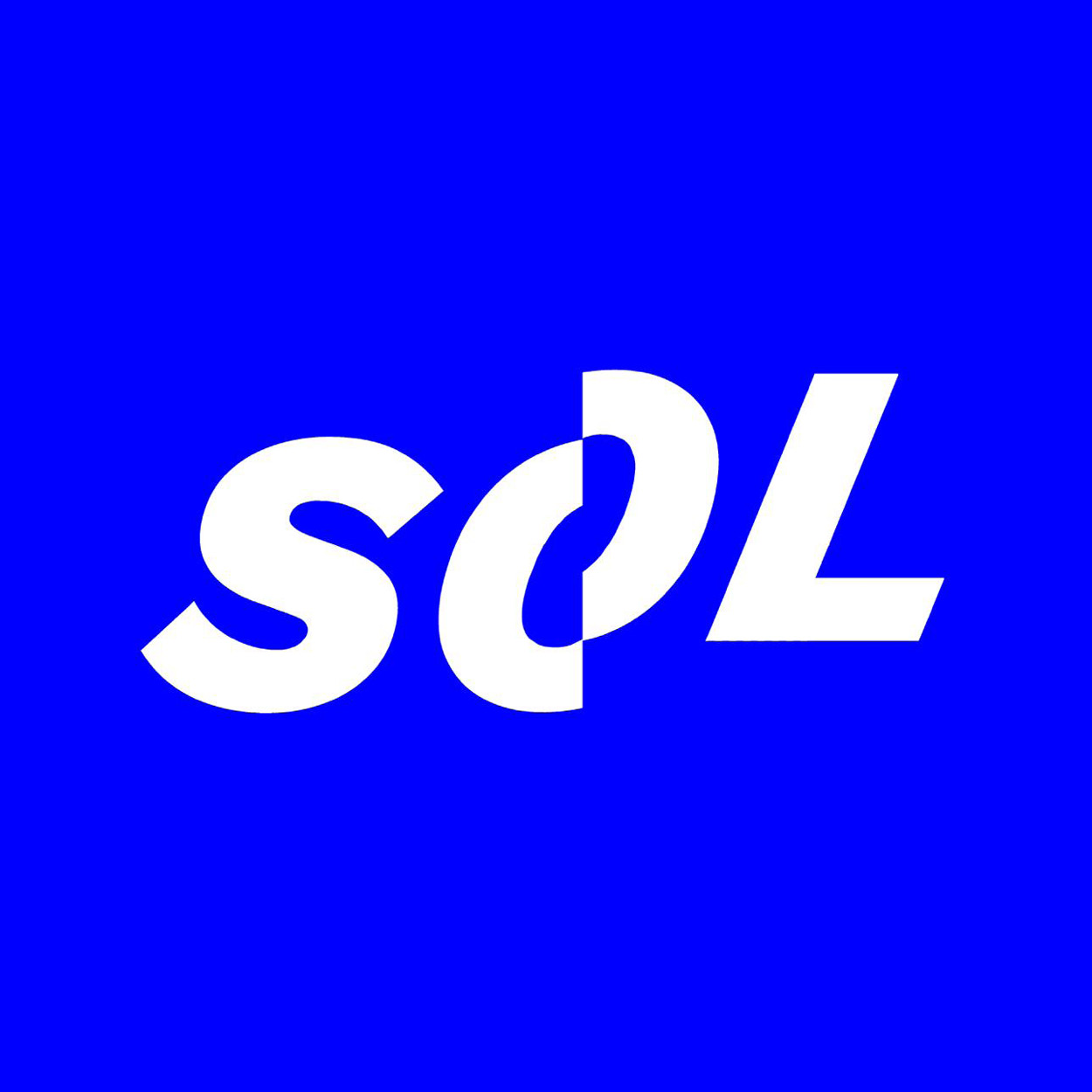 SOL